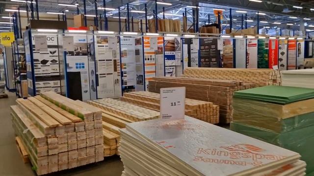Жизнь в Эстонии.Влог.Лаборатория в Таллинне.Почтовые автоматы.В строительном магазине.Семейные влог