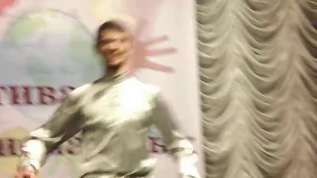 Тебе Дагестан мой былинный Коломна