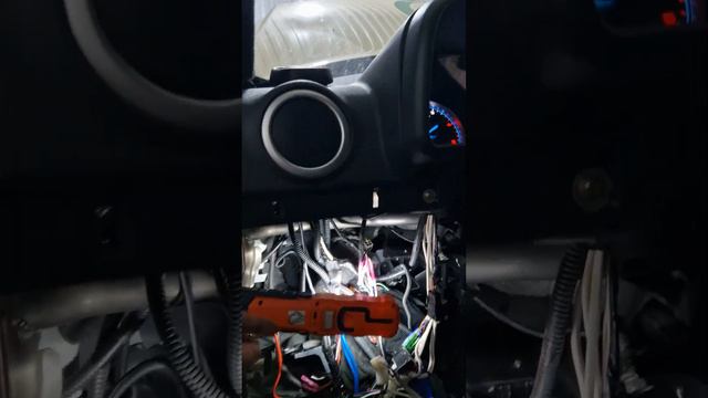 Новый Соллерс Атлант ремонт на пробеге 1000км #автоэлектрик #диагностика