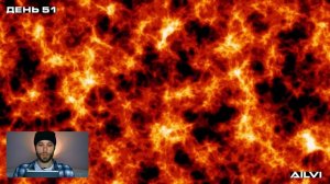 День 51. Аш-Шахид. | Курс по заучиванию 99 имен Аллаха