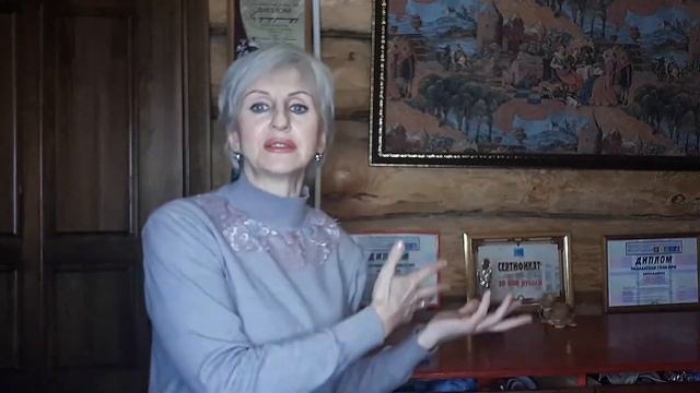 ✅ ТОП5 жестов для оратора: Жестикуляция оратора при разговоре. Жесты оратора. Ораторское мастерство