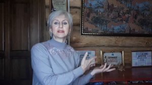 ✅ ТОП5 жестов для оратора: Жестикуляция оратора при разговоре. Жесты оратора. Ораторское мастерство
