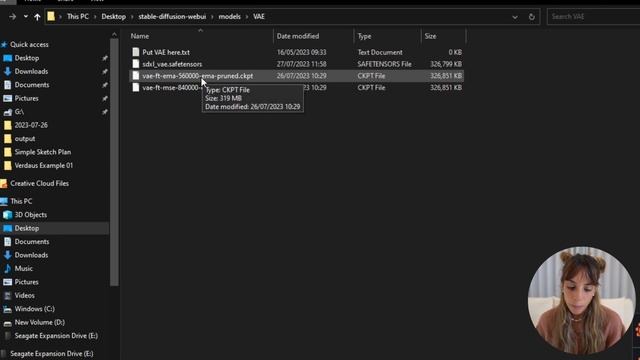 Easy run SDXL in A1111! смотреть онлайн