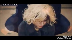 САВГАНД 💓БА 💓ЛАБХАНДИ 💓ТУ БЕХТАРИН СУРУДИ ЭРОНИ 2020