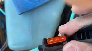 Активный сабвуфер DL audio Piranha 12A V.2 Marine,в Volkswagen Passat B3,самый лучший активный саб?