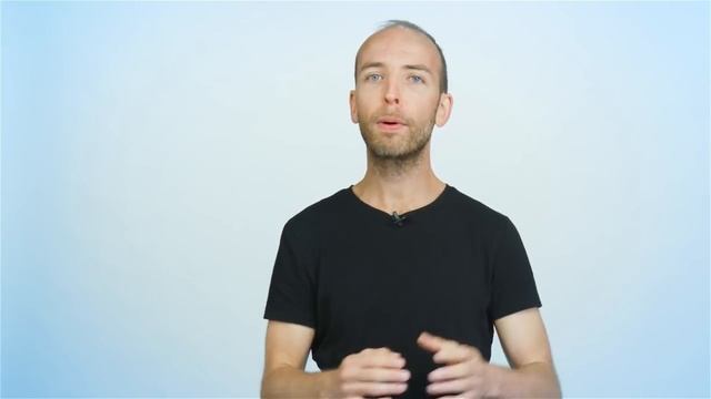 Link Building Case Study: My #1 Strategy Right Now смотреть онлайн