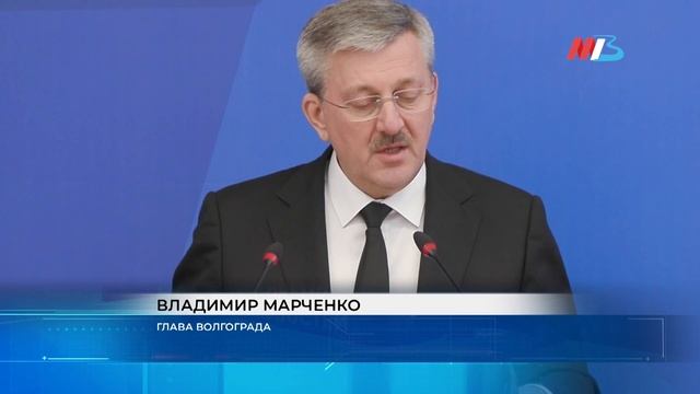 Неделя в городе: главные события за прошедшие семь дней