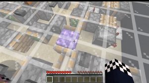 ?7 СПОСОБОВ СБЕЖАТЬ ИЗ ИГРЫ В КАЛЬМАРА В МАЙНКРАФТ! ШЕДИ ЛЕСКА И НУБИК MINECRAFT