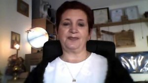 Здоровье Женщины. Болезни молочных желез.