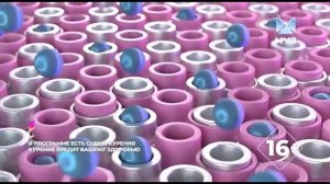 ЗАСТАВКА | 2022 | 70 ЛУЧШИХ КЛИПОВ ГОДА : ВЫБОР ЗВЁЗД