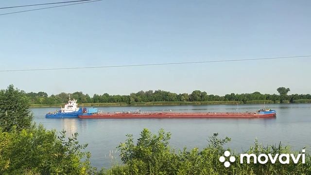 Ростовская область.2021лето смотреть онлайн