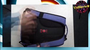 ПРИКОЛЬНЫЕ АКСЕССУАРЫ ДЛЯ КОМПЬЮТЕРА. АКСЕССУАРЫ ДЛЯ ПК АЛИЭКСПРЕСС