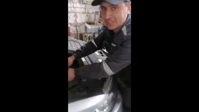 Незаконченное высшее смотреть онлайн