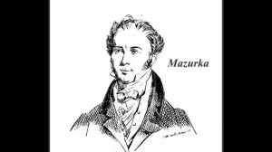 Fernando Sor Op. 43 No. 04 Mazurka