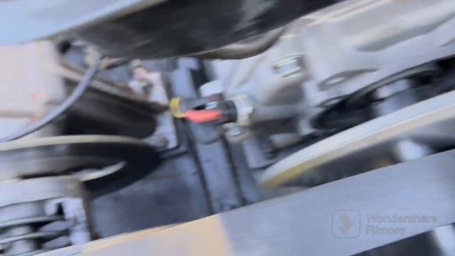 двухгусеничный мотобуксировщик своими руками за 70к смотреть онлайн