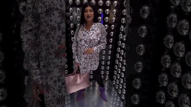 Магазин женской одежды больших размеров Amore. Сделать заказ можно на сайте: https://amore56.ru смотреть онлайн