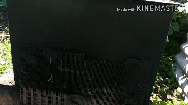 КАПЧЁННОСТИ ОТ ПАСЕЧНИКА смотреть онлайн