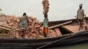 Так строят в Африке 3