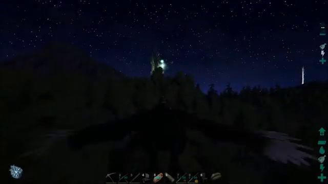 АРК смотреть онлайн