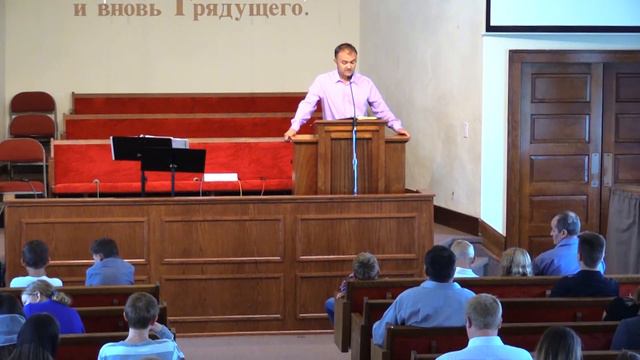 Политическая Корректность или Жизнь без Критики смотреть онлайн