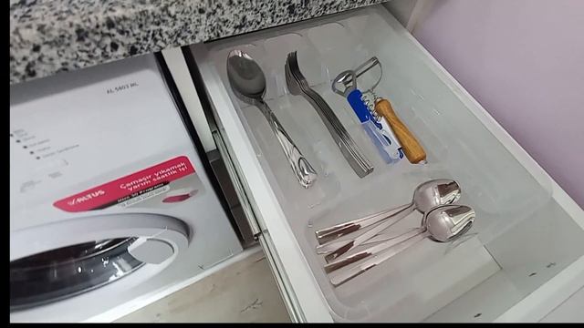 Аренда 1+1 в лучшем районе Мерсина! Соли- центр. Отдых на Средиземном море. Турция.