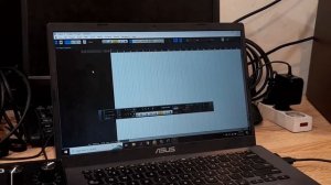 Tutorial Setup M-audio Air 192 4 Vocal Studio pro