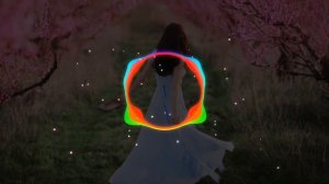 Best Music _ МАРУСЯ РАЗ ДВА ТРИ КАЛИНА (REMIX)