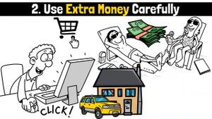 БИЗНЕС 7 How Living Low Income