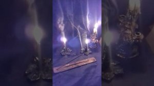 Ритуал  работа на кладбище снять  безденежье