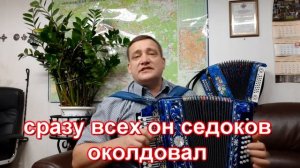 КАРАОКЕ ДО МУРАШЕК! ПЕСНЯ СТАРОГО ИЗВОЗЧИКА!