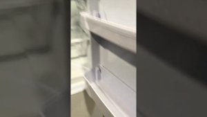 Indesit SB200 027