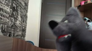 ПОКАЗЫВАЕМ СВОЮ КОЛЕКЦИЮ СКРЕПЫШЕЙ! // АКЦИЯ КОНЧИЛАСЬ!