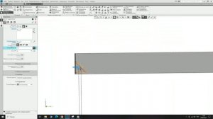 Моделирование резной цилиндрической шкатулки в Компас3D