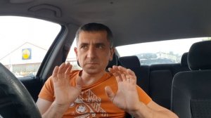 bees# отравили пчёл на пасеке,как спасти пчел после отравления