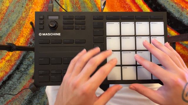 3.07. Dynamics. Anytime Dynamic Exercises