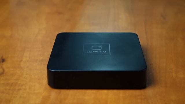 Обзор Movix Pro – ТВ-приставки от «Дом.ru» смотреть онлайн