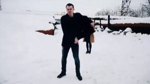 Реклама презервативов Durex