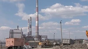 Китайские теплицы планируется легализовать
