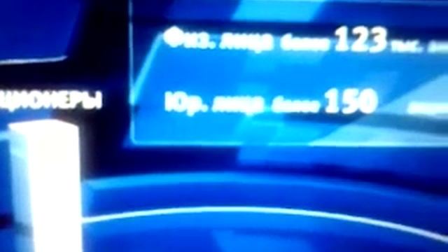 Банк ВТБ 24 смотреть онлайн