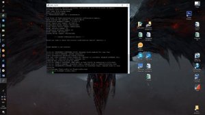 Сброс пароля на коммутаторах CISCO