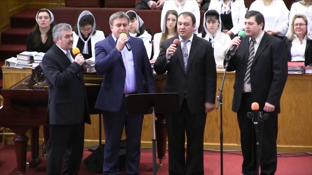 Гефсимания Место Где Молился Царь Христос