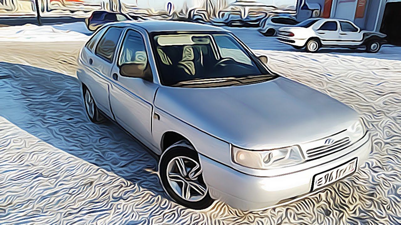 ДВИНАШКА И СНОВА ДВИНАШКА!ПЕРЕПРОДАЮ ЧЕТКИЙ ПАЦАНСКИЙ ТАЗ !!!!! смотреть онлайн