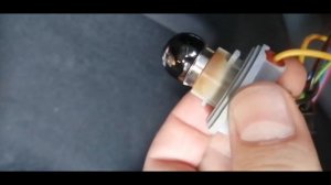 Перегорают лампы габоритов гранта фл. Как быть?