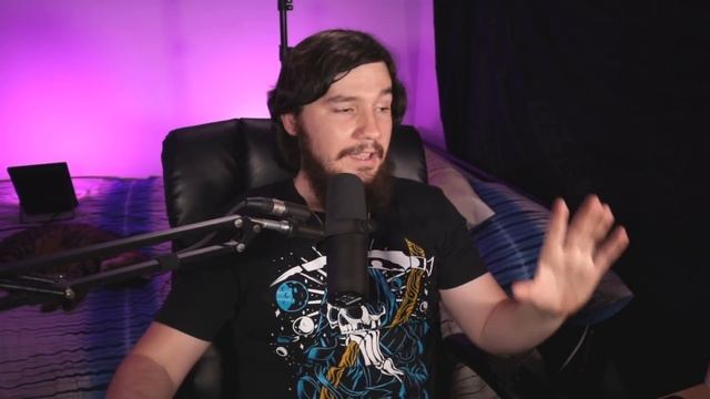 Be Careful With The AUR On Manjaro Linux смотреть онлайн