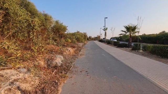 обзор мама отличника михалыч смотреть онлайн