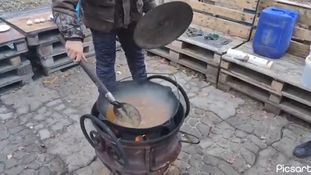 Саморазвитие смотреть онлайн