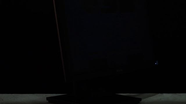 Philips 242B1V test video смотреть онлайн