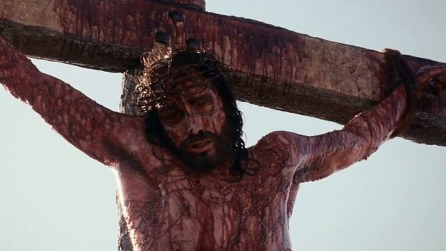 О, если бы в нас была любовь! (свт. Тихон Задонский) [Заметка 18 на полях Милостивого времени] смотреть онлайн