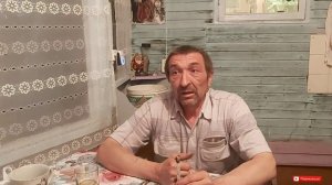 ИСТОРИЯ КАК МЫ АВТОБУСЫ ПЕРЕГОНЯЛИ