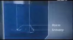 Виды красок и эмалей. Технология производства.